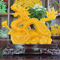 TƯỢNG RỒNG PHONG THỦY